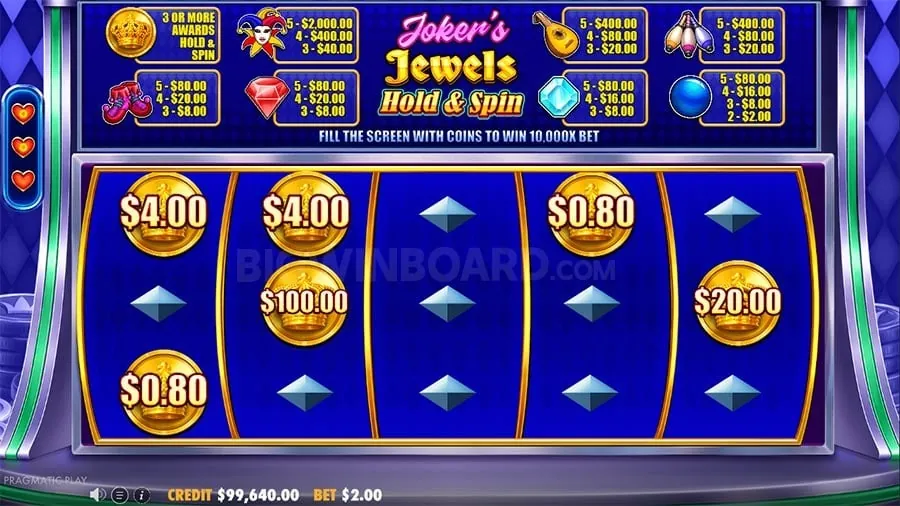 Fast Withdrawal Guide