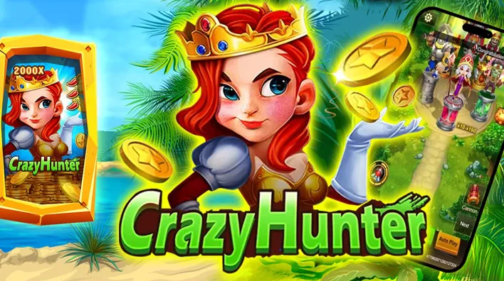 Plus777 Casino Slots
