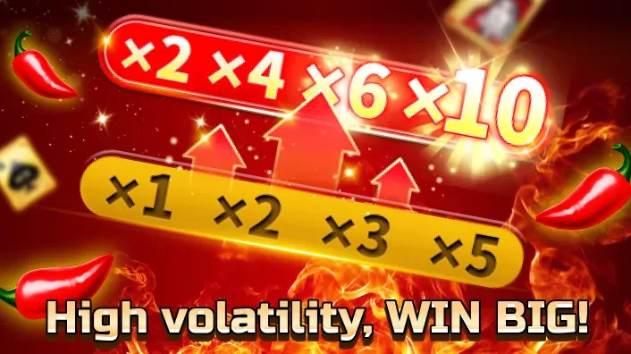 Plus777 Sports Betting